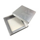 iboxfactory | Custom Packaging Solutions in New York, NY Packaging Service