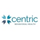 Centric Behavioral Health in Oakland Park, FL Mental Health Clinics