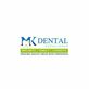 MK Dental Excellence – Dentist Cincinnat in Evanston - Cincinnati, OH Dentists