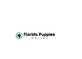 Florida Puppies Online in Naples, FL Animal Adoption