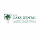 The Oaks Dental Center in Thousand Oaks, CA Dental Clinics