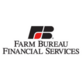 Jordan Spicer & Associates - Farm Bureau Financial Services in Layton, UT Auto Insurance