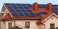SolarSun Customized Solutions in West Los Angeles - Los Angeles, CA Solar Energy Contractors
