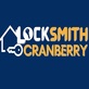 Locksmith Cranberry PA in Cranberry, PA Locksmiths