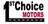 1st Choice Motors in Madison Heights, VA