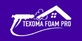 Texoma Foam Pro in Trenton, TX Insulation Contractors