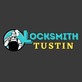 Locksmith Tustin CA in Tustin, CA Locksmiths