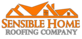 Sensible Home Roofing Company in Derry, NH Roofing Contractors
