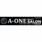 Beauty Salons in Paris, SD 38242