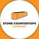 Stone Countertops Lansing in Lansing, MI Counter & Sink Tops