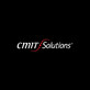 CMIT Solutions Houston SW in Bellaire - Houston, TX Computer Software Service