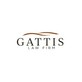 Gattis Law Firm, P.C in Georgetown, TX Legal Professionals