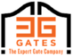 The Expert Gate Company in Concord, CA Garage Doors & Gates