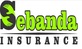 Sebanda Insurance in Fort Myers, FL Insurance