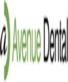 Avenue Dental in Cumming, GA Dental Bonding & Cosmetic Dentistry