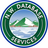 NW Database Services in Woodland, WA