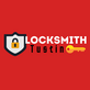 Locksmith Tustin in Tustin, CA Locksmiths