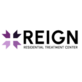 Reign Residential Treatment Center in Southwest Ranches, FL Mental Health Clinics