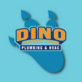 Dino Plumbing & Service Pros in Saint George, UT Plumbing Contractors