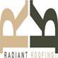Radiant Roofing: Frisco TX in Frisco, TX Roofing Contractors