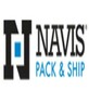 Navis Pack & Ship in Old Naples - Naples, FL Shipping Service