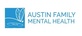 Austin Family Mental Health in South Lamar - Austin, TX Mental Health Clinics