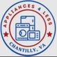 Appliances 4 Less Fairfax in Chantilly, VA