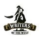 Writing Services in Downtown - Los Angeles, CA 90013