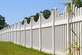 Pat’s Germantown Fencing Pros in Germantown, TN Fence Contractors