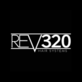 Rev-320 in Simi Valley, CA Hair Care Products
