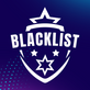 Blacklist Parties Mobile App in Dover, DE Party & Event Planning