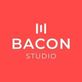 DC Bacon Studio in Washington, DC Photography