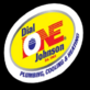 Dial One Johnson Plumbing, Cooling & Heating in Grand Prairie, TX Builders & Contractors