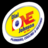 Dial One Johnson Plumbing, Cooling & Heating in Grand Prairie, TX