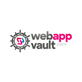 Web App Vault in Austin, NY Internet Home Page Development & Consulting