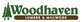Woodhaven Lumber & Millwork in Manahawkin, NJ Home Improvement Centers