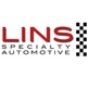 Lins Automotive in Buford, GA Auto Body Repair