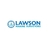 Lawson Marine Surveyors in Brea, CA