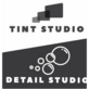 Tint Studio in Mequon, WI Window & Door Installation & Repairing