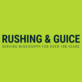Rushing & Guice, P.L.L.C in Ocean Springs, MS Legal Professionals