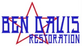 Ben Davis Restoration in Springfield, MO Remodeling & Restoration Contractors