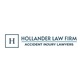 Hollander Law Firm Accident Injury Lawyers in Fort Lauderdale, FL Personal Injury Attorneys