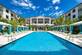 The Residences at Monterra Commons in Pembroke Pines, FL Apartments & Buildings