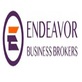 Endeavor Business Brokers in Pottstown, PA Real Estate Rental