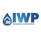 IWP Egress Windows in Sherwood Glen - Wichita, KS Window Installation