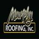 Murphy & Sons Roofing, in Kansas City, KS Roofing Contractors