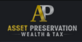 Asset Preservation, Retirement Planning Scottsdale in North Scottsdale - Scottsdale, AZ Tax Return Preparation