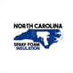 North Carolina Spray Foam Insulation in Boone, NC Insulation Contractors