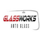 Tulsa Autoglass Repair in Tulsa, OK Major Appliance Repair & Service