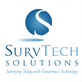 SurvTech Solutions in Tampa, FL Surveyors Land